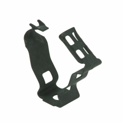 BLN BG-16 CONDUIT FASTENER 1"