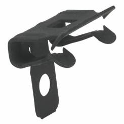 BLN BE-5-8 FLANGE BEAM FASTENER 5/16-1/2"