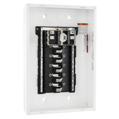 SQD CHGP3038 CHOM 30A 120/240V 38CCT GENPAN