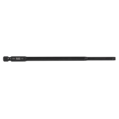 KLN SQ362 #3 SQ POWER DRIVERS 6"
