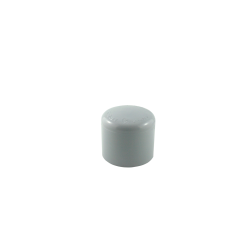 IPX CAP35 (77426) 2" PVC END CAP