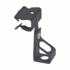 BLN BH6-E-5-8 ROD TO BEAM HANGER 1/8 - 1/4" 3/8 ROD