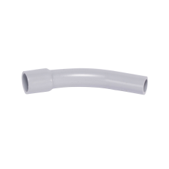 IPX EE1545 (69202) 3/4" PVC 45DEG ELBOW