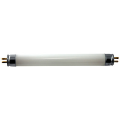 EKO F54T5/HO/50K 4' 54W T5HO 5000K FLUOR LAMP 81160