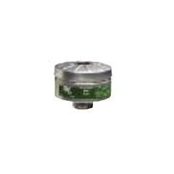 AGN 4004 1-1/4 ADJUSTABLE THROAT LINER