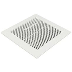 PSC FVGL08VQ5 GRILL FOR FV PANASONIC FANS