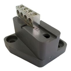 BEL SBT100 100A SPLITTER BLOCK