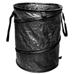 RCK 51000 EXPLODING GARBAGE CAN