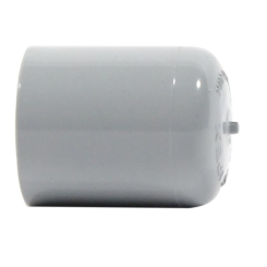 IPX CAP15 (77422) 3/4" PVC END CAP