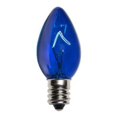 GLE 52176 BATTERY 18V LI ION 3.0AH