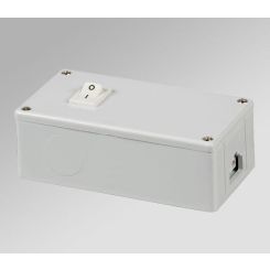 GAL 4200WH-CON-B MILESTONES TYPE F3