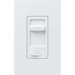 LTN CT-600PH-WH-C CT INC 600W PRESET WHT