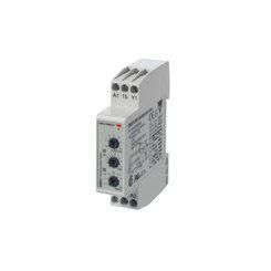 CRG DMB51CM24 MULTI FUNCTION TIMER