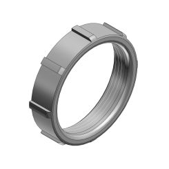 HYD 122 L.D. TRIPLEX CABLE RACK