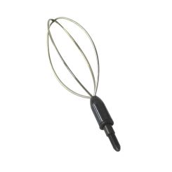 GLE 11426 NOSE WHISK (PKGD)