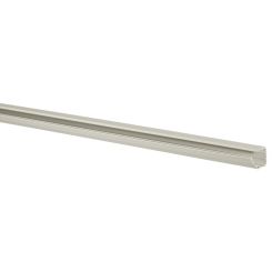 HBL PL1ABC5 LANTRAK 5' BASE/COVER ADHESIVE