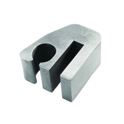 BUR YG14BTC28 BUSBAR CONNECTOR