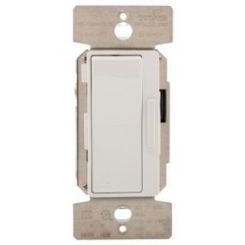 EAG DF10P-C2 DEVINE LED DIMMER 0-10V