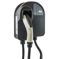 HBL HBLEV30B 30A RESI EV CHARGER