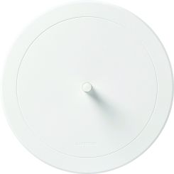 LTN HJS-0-FM STARTER VIVE HUB FLUSH WITH PS