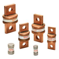 FRZ A3T1000 CLASS T FAST ACTING FUSE 300V
