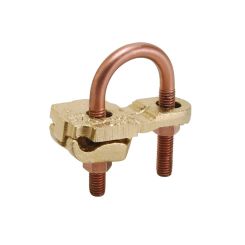 BUR GAR3903BU 4-4/0, 1-1/4 TO 2 IPS DIR BUR