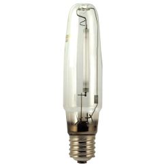 STN LU400 (62655) 400W HPS MOG BASE CLR 62655