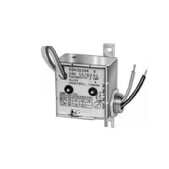 ADE R841D1036/U DELUXE COMFORT SYSTEM