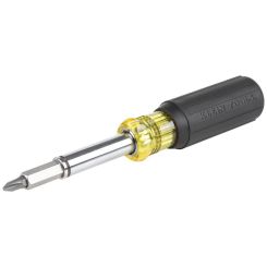 KLN 32500MAG 11-IN-1 MAGNETIC SCREWDRIVER &