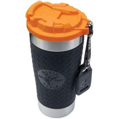 KLN 55580 TRADESMAN TUMBLER