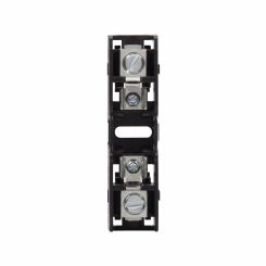 BUS BMM603-1C BUSS FUSEBLOCK 1 POLE