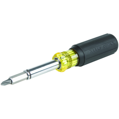 KLN 32500MAG 11-IN-1 MAGNETIC SCREWDRIVER &