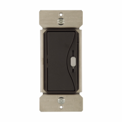 EAG 9530SG SLIDE SP/3WAY 600W120V INC SG