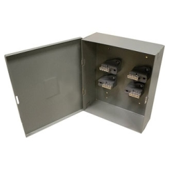 BEL B203 18X12X5 225A 3W