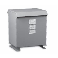 BMG 423-5239-000 75KVA 3PH 600-208/120 C802 ALU