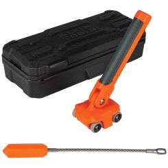 KLN 50611 MAGNETIC WIRE PULLER