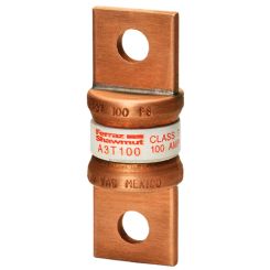 FRZ A3T100 CLASS T FAST ACTING FUSE 300V