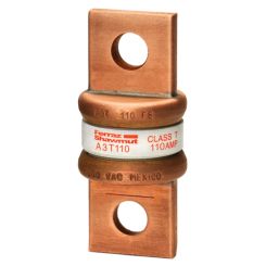 FRZ A3T110 CLASS T FAST ACTING FUSE 300V