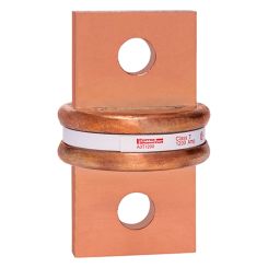 FRZ A3T1200 CLASS T FAST ACTING FUSE 300V