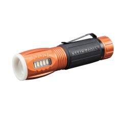 KLN 56028 FLASHLIGHT WITH WORKLIGHT