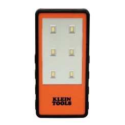 KLN 56221 CLIP LIGHT