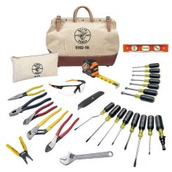 KLN 80028 TOOL KIT