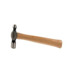 KLN 803-16 16 OZ. BALL-PEEN HAMMER