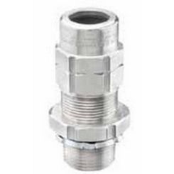 APP TMC2075075A TECK CON 3/4"HUB OD 0.5-0.75