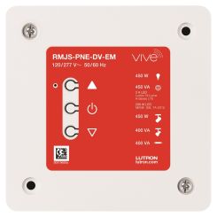LTN RMJS-PNE-DV-EM VIVE EM PHASE SELECTIVE POWPAK