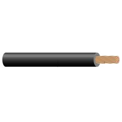 AGN 558 3-1/2" SPLIT GRD BUSH