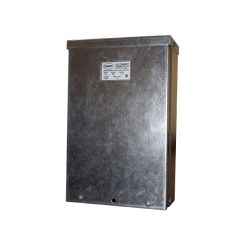 ACD DPS-225-3W 3 WIRE POLE SPLITTER 225A 600V