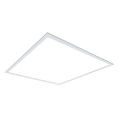 CLP 22CGTS-NUV 2X2 SELECTABLE FLAT PANEL 120-347V