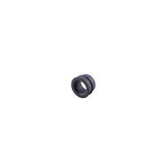 IPX EB20 (77323) 1" PVC SOCKET END BELL