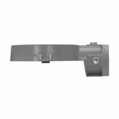 CHF TWM2 CHAMP MOUNTING MODULE WALL CHAMP FIXTURE
